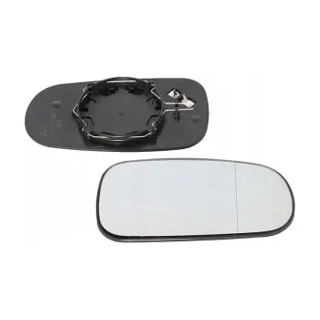 Posilovač řízení Professional Parts Sweden 82343002 Sklo , vnější zrcátko