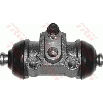 Brzdový válec Válec kolové brzdy TRW BWL111