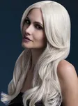 Smiffys - Paruka Khloe blond -