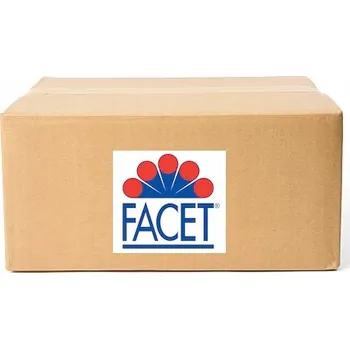 Kliková hřídel Facet 9.0597K Generátor impulsů, kliková hřídel