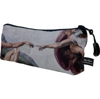 Penál Jednopatrový rozkládací penál Dreamroots