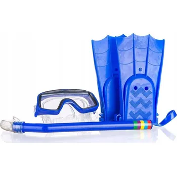 IP kamera Potápěčská sada pro děti, 3 díly