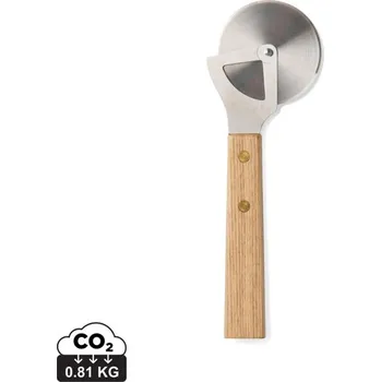 Kráječ na pizzu VINGA Paso, Firemní dárkové předměty s vlastním potiskem