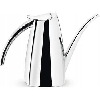 Nádoba na olej a ocet Dávkovač Giannini Mediterraneo do karafy 1l