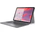 Notebook Lenovo Chromebook Duet 11M889 (83HH000VMC)