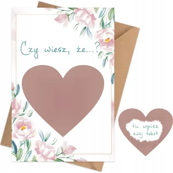 Obraz Přání ke Dni babiček, Dni dědečků, Dni žen, Dni matek, Dni otců, Svatku, Roku, Poděkování, Svatba, výročí, Narozeninám, Pozvánky 10 x 15 cm