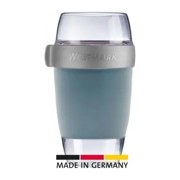 Svačinový box Box na oběd WESTMARK 1150 ml