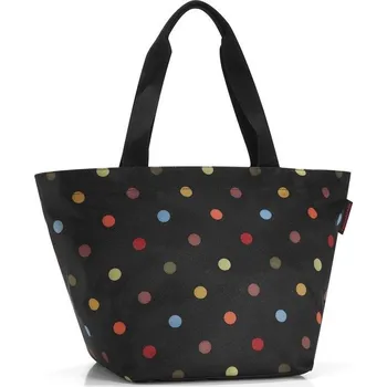 Kabelka Reisenthel Shopper M ZS7009 taška dots