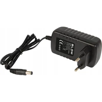 Spínaný zdroj BLOW 71-219#