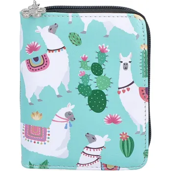 Indee 9200-127 dámská peněženka