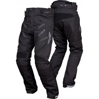 Moto bunda TURISTICKÉ KALHOTY MEMBRÁNA HUMAX10000 STM025/2XL
