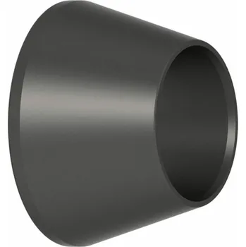 Sada na opravu pneumatiky Haweka Haweka Středící kužel (kónus) HAWEKA 15040009, 54-79,7mm