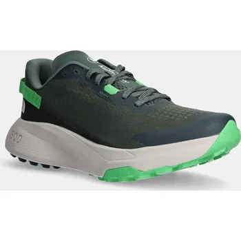 Pánské tenisky Boty The North Face Altamesa 300 pánské, zelená barva, NF0A8A9R7241 78X, EUR 40
