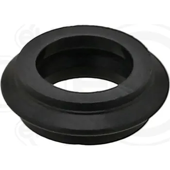 Automobilové těsnění Těsnicí kroužek, vodní čerpadlo ELRING 907.510