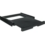 Haier HASTKU10FB mezikus