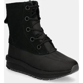 Dámská obuv Sněhule Columbia Moritza Shield OH V2 2100381 černá 99X, EUR 36.5