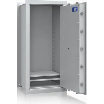 Trezor ISS Trezor do zdi Frankfurt 30018