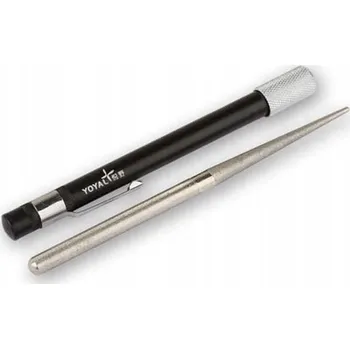 Brousek na nože diamantové Taidea