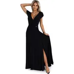 Numoco Crystal 411-12