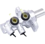 Hlavní brzdový válec ATE 24.4125-1709.3