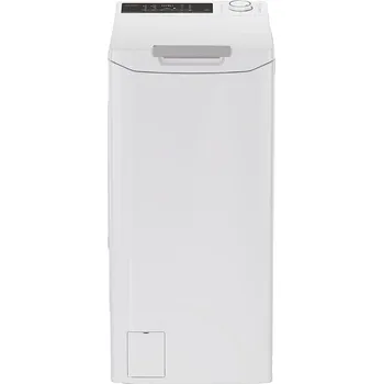 Candy TCA264TM5-S