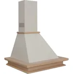 Odsavač par EMPIRE KD 303060