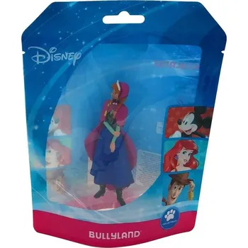 Figurka Bullyland - Disney - Figurka Anna - 14013