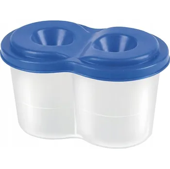 Kelímek na barvy OK Office