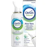 Haleon Otrivin Natural Aloe Vera 100 ml