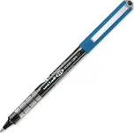 Uni-ball Uni-ball, UB-157ROP, Eye Ocean Care, kuličkové pero, 1 ks, mix barev Barva: Černá