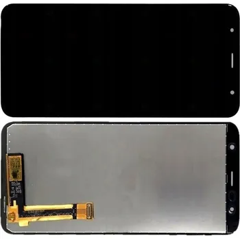 LCD displej pro Samsung Galaxy J4 Plus 2018 SM-J415F