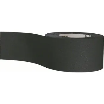 Brusný papír Brusný pás - role brusiva Bosch Best for Coatings and Composites 93 mm x 5 m, hr. 180, na kámen, minerální materiály, kompozity, laky a barvy (2608607773)