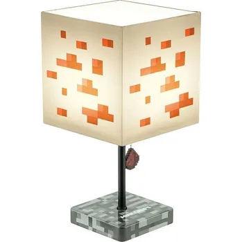 Dětské svítidlo Noční lampa Paladone vícebarevná