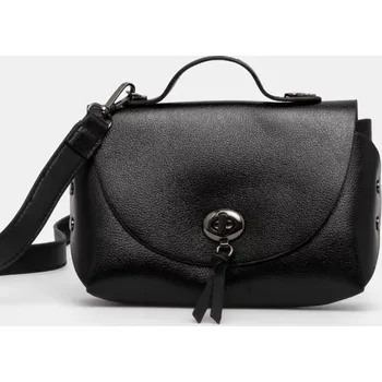 Kabelka Kabelka Answear.LAB černá barva mm2177.ims 99X, vel. ONE SIZE