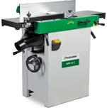 Hoblovka s protahem ADH 26 C (400 V)