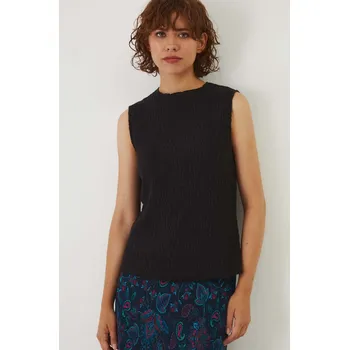 Top Medicine dámský, černá barva RW24.TTD300 99X, vel. XS