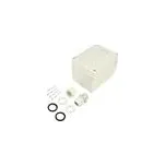 SCAME Kryt: propojovací krabice X: 106mm Y: 150mm Z: 105mm IP66