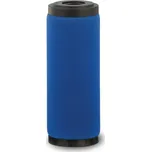 Filtrační vložka AFF 0078