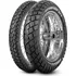 Pirelli Scorpion MT 90 A/T 150/70 R18 70 V