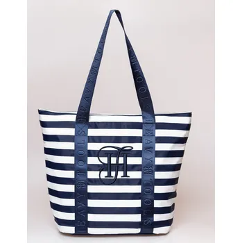 Kabelka Heavy Tools Elaine dámská taška striped