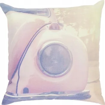 Polštář Polštář Intesi Caddy 45 x 45 cm