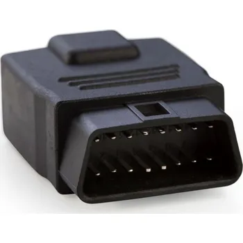 Autodiagnostika OBDeleven Prodlužovací adaptér