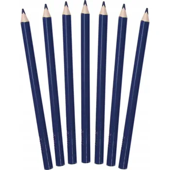 Pastelka Pastelky Shan 12 ks