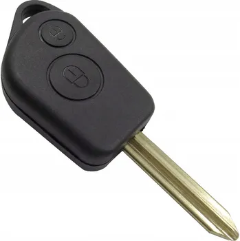 Posilovač řízení Pouzdro klíče ME Premium ME-005254