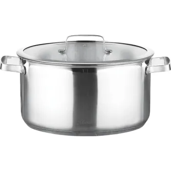 Hrnec Tradiční Hrnec Maestro Elite 3,8 l