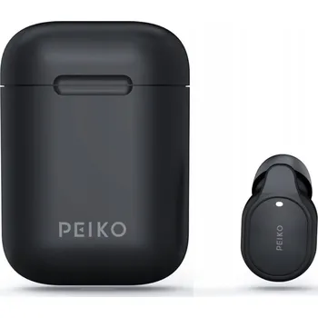 Zabezpečení domácnosti DIGITÁLNÍ PŘEKLADAČ JAZYKŮ LINGO 2.0