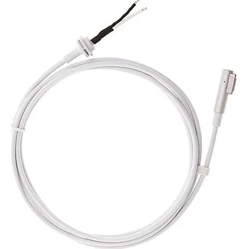 Datový kabel Náhradní kabel MagSafe (tvar L) pro nabíječku Apple Magsafe 45W / 60W / 85W - 1,8m
