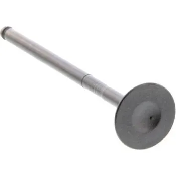 Yamaha Ventil Yamaha 125 - sací 5YPE21110100