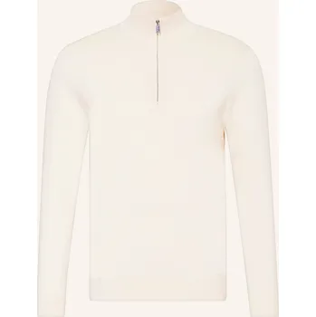 Pánský svetr Profuomo Pánský Svetr Troyer, režná, M