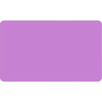 Speciální papír TERMO ETIKETY 90x60 mm 1000 ks Fialové